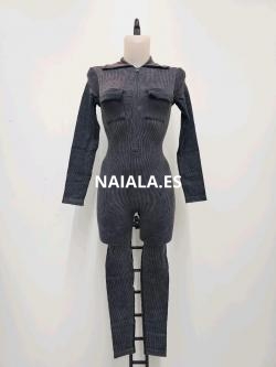 Mono Reductor Bolsillos