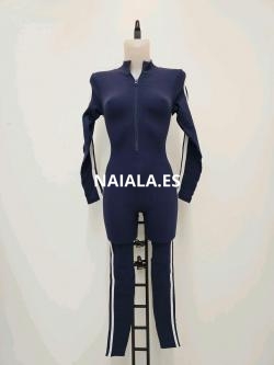 Mono Reductor Marino