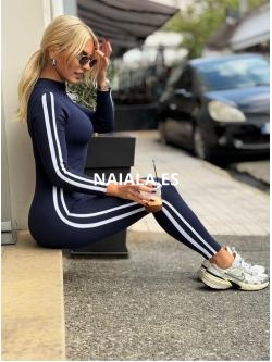 Mono Reductor Marino